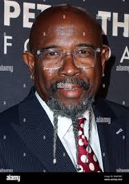 Thomas rudy hi-res stock photography and images