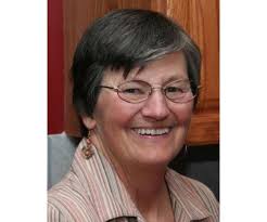 Marjorie L. Dingman Obituary (2023)