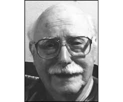 Dennis Campbell Obituary (1931