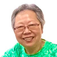 Plant Memorial Trees