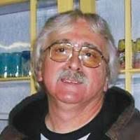 Alan E. Kimball, 72