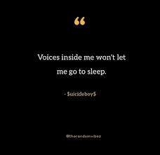 300 latest song lyrics instagram captions quotes. Top 25 Suicideboys Quotes Song Lyrics And Captions
