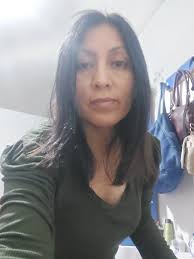 Asambleas de Dios España