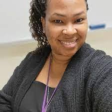 Jeanne Khan's Instagram, Twitter & Facebook