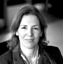 Leren en ontwikkelen bij de Rijksoverheid