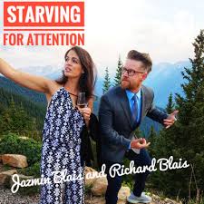 Check spelling or type a new query. Self Producing With Aarti Sequeira By Starving For Attention With Richard And Jazmin Blais A Podcast On Anchor