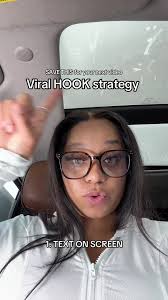 How to Use Hooks to Grow Audience