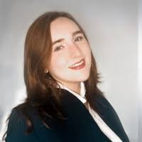 400+ "Vanessa Taylor" profiles