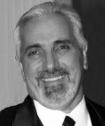 IEC USA's Randy Vicente Has Passed Away :: I-Connect007