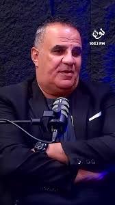 Amro Khalifa's Instagram, Twitter & Facebook