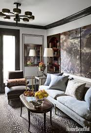 Hire A Designer To Design And Decorate Your Living Room Interior Design Anlamli Net In 2020 Living Room Interior Sitting Room Design Living Room Grey