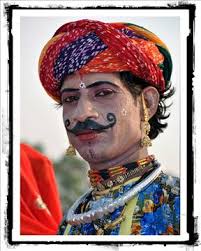 Search:people,People of McLeodganj