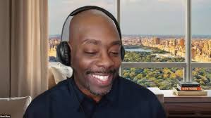 Mudd Talks: Navigating Your Career