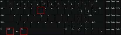 In this tutorial i show you how you find out what graphics card(s) you have in your computer, you can check if you have intel hd graphics card, nvidia geforc. How To Check What Gpu You Have