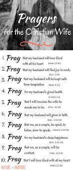 Pray in faith, that god will move on your behalf. Account Suspended Prayer For Husband Christian Wife Prayers For My Husband