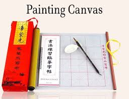 Untuk bagian video tutorial saya taruh di bawah artikel ini, oke langsung saja kita akan mencoba bikin lukisan 3 dimensi. Muat Turun Segera Lukisan 3d Di Kertas Yang Menarik Dan Boleh Di Lihat Dengan Segera Pendidikan Abad Ke 21