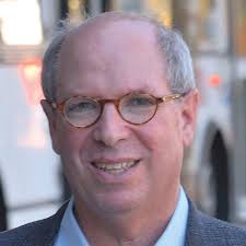 J. archives bring humanity of Bay Area Jewish history to life