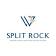 Split Rock Rehabilitation and Healthcare Center logo