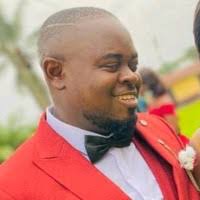 40+ "Joseph Johnson Jr" profiles