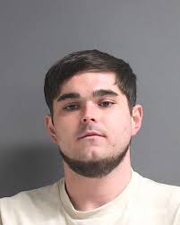 KELLEY DANIEL P 02/20/2024