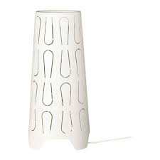 Ikea Us Furniture And Home Furnishings Ikea Lamp White Table Lamp Ikea