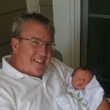 Erie Canal sailing farewell gift ideas