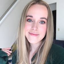 A Marvellous Light by Freya Marske