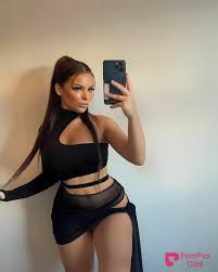 Amber.jenkinson onlyfans porn photo