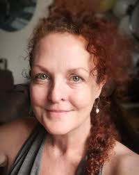 Was Jon also 'the unburnt'?