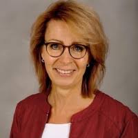 6 "Karin Lay" profiles