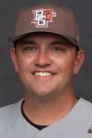 Bowling Green Baseball Camps