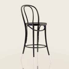 Maybe you would like to learn more about one of these? Kostenlos Nr 18 Thonet Barhocker 3d Modell Turbosquid 1209579