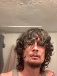 kaotik803 (@kaotik803) · Lexington, SC