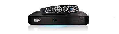 Its new decoder, dstv explora, has a lot of desirable features. Dstv Explora 3 Vs Explora 2 Vs Explora An Indepth Comparison Dignited