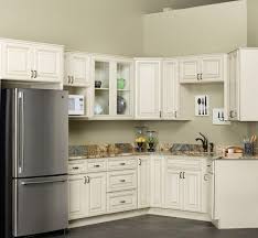 #kitchendesign #kitchencabinets #kitchenorganization #kitchen #kitchens. Heritage Kitchen Cabinets Barton S Lumber Co