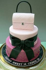 While you go to great maybe you're like many other parents and plan to buy your daughter a car for her sixteenth birthday. Pin By Kinga On Cool Cakes Sweet 16 Cake Ideas Sweet 16 Cakes Cake