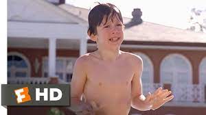Suggest an update the little rascals (1994). The Little Rascals 1994 Alfalfa Runs From The Bullies Scene 7 10 Movieclips Youtube