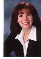 Sally Markman's Instagram, Twitter & Facebook