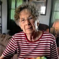 Mabel Marnell Comer Obituary (2024)