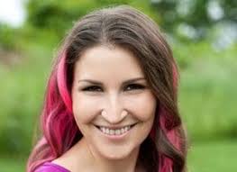 Ellis School celebrates 100 years of prepping Pittsburgh girls for success