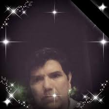 Rene Salomon Chavez Castillo