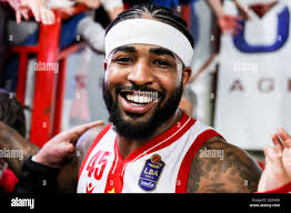 Fortitudo hi-res stock photography and images