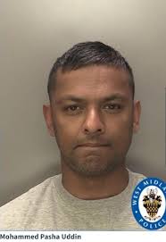 Acocks Green info and news