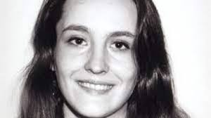 Florence Rey et Audry Maupin: les anarchistes