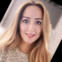 100+ "Tracy Ba" profiles