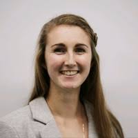 Brendan Munroe Email & Phone Number