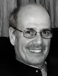 Russ Pearson (@rpears1310) · Instagram photos and Reels