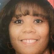 Browder Family Obituaries