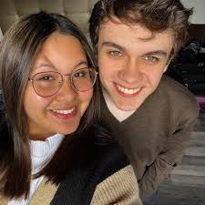 Transit should have an app like taxi apps where you put in your location  and destination and it spells out what buses to take etc.