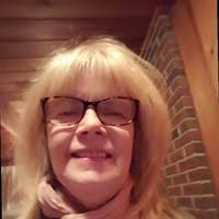 Margaret Bleau's Instagram, Twitter & Facebook